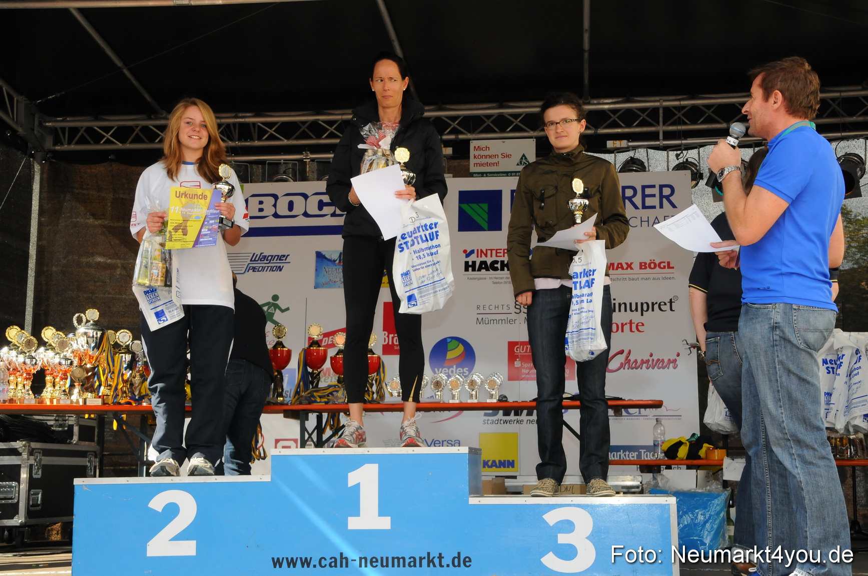 Siegerehrungen 190910 0008